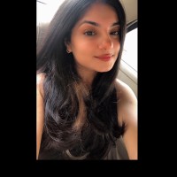Nandita Sethi