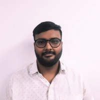 Pavan Kumar Tak