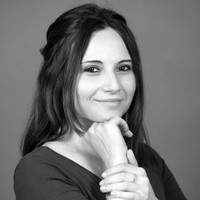 Simona Martini