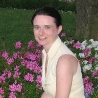 Emma Roby