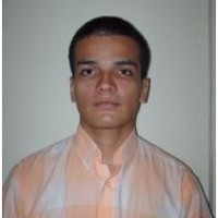 WILFREDO CASALLAS