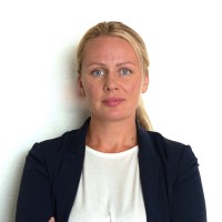 Laura Vilytė