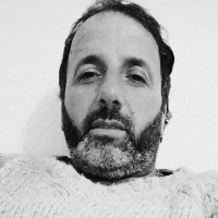 Gustavo Pereyra