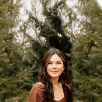 Cortney Lynn