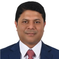 Aditya Nayak