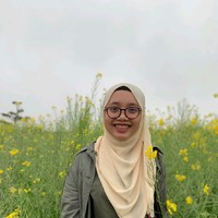 Najatul Faten Mustafa