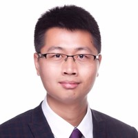 Rong Yang