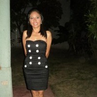 ROSA CONTRERAS JULIAN