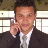 Jose Eronides da Silva