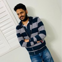 Brahmpreet Singh