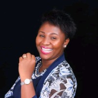 Abigail Dadzie