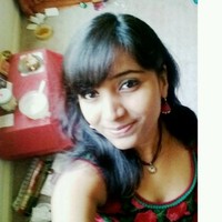 Sangeetha Rajendra