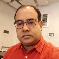 Sunand K Singh