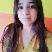Itzel Alpizar