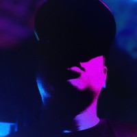 Kenneth Albaddani