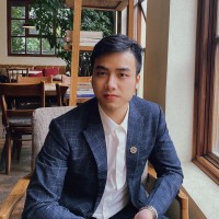 Giang Nguyen