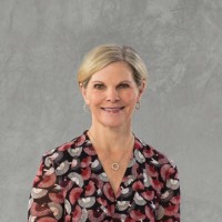 Joanne Gresavage