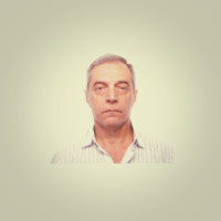 Alberto Ceste