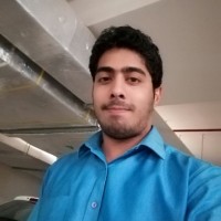 Sibiraj Sivadas
