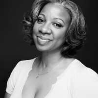 Tresa Sanders