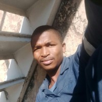 Mvuyisi Ngcingwana