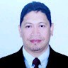 Claudio David