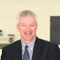 Ronald Snow