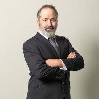 Simon Chambers
