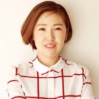 Monica(Yueming) Liu