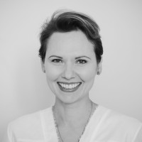 Olga B.