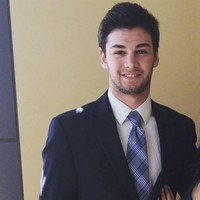 Ian Bissonnette