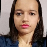 Andressa Alves De Sousa