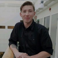 Linus Larsson Söderlind