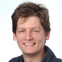 Michael Ott