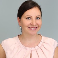 Ľubica Breitschaftová