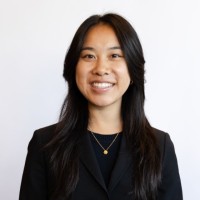 Emma Tom