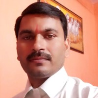 Santosh Kumar Mishra