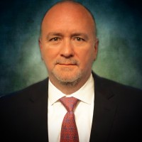Jeff Bratcher