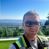 Aleksandar - Alex Lazic