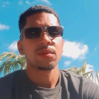 Wenderson Fernandes
