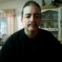 Steve Hall