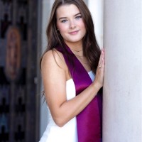 Brittany Birdsong