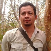 Rafael Oliveira de Abreu
