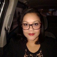 Claudete Maria Rosa