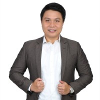 Richard Purba