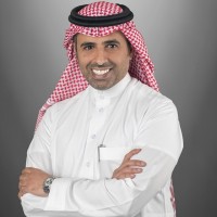 Faisal AlSaber