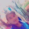 Rad Ji