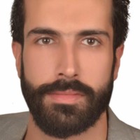 Hassan Chamas