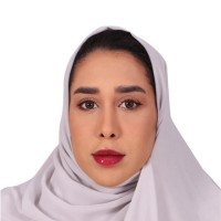 Shouq Almohannadi
