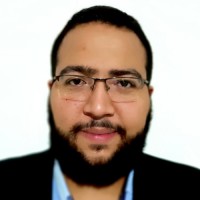 Renato Aristeu de Souza Silva